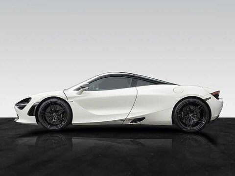 mclaren-vehicle-image