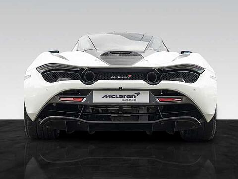 mclaren-vehicle-image