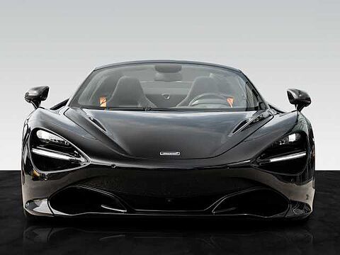 mclaren-vehicle-image