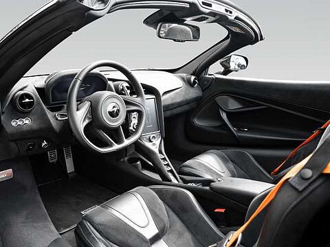 mclaren-vehicle-image