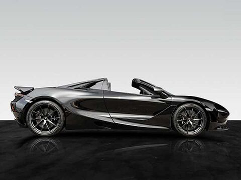 mclaren-vehicle-image