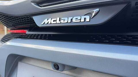 mclaren-vehicle-image