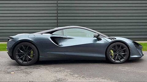 mclaren-vehicle-image