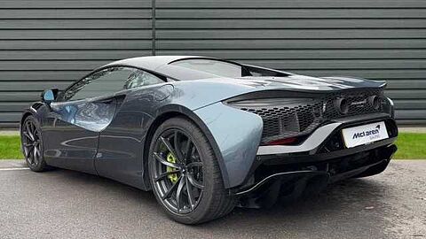 mclaren-vehicle-image