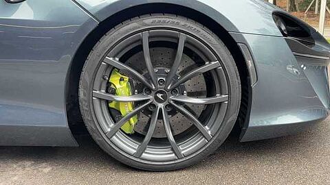 mclaren-vehicle-image