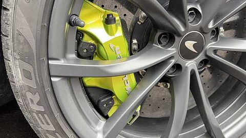 mclaren-vehicle-image