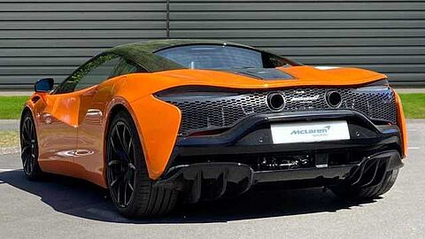 mclaren-vehicle-image