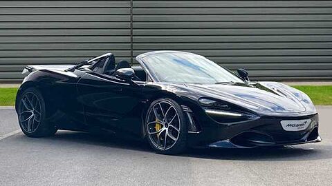 mclaren-vehicle-image