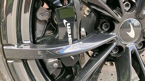 mclaren-vehicle-image