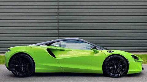 mclaren-vehicle-image