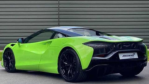 mclaren-vehicle-image