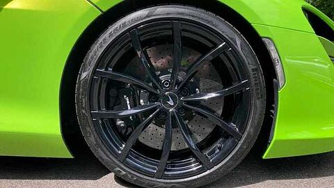 mclaren-vehicle-image
