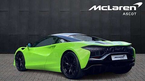 mclaren-vehicle-image