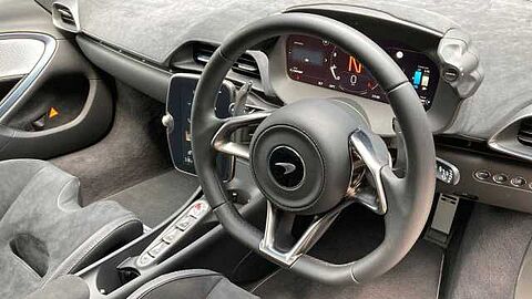 mclaren-vehicle-image
