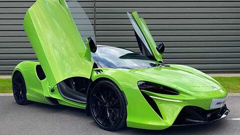 mclaren-vehicle-image