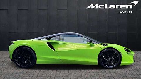 mclaren-vehicle-image