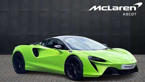 mclaren-vehicle-image
