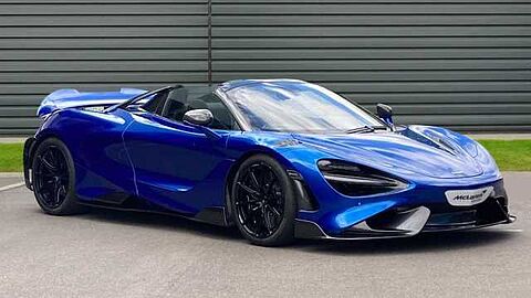 mclaren-vehicle-image