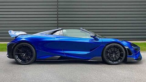 mclaren-vehicle-image