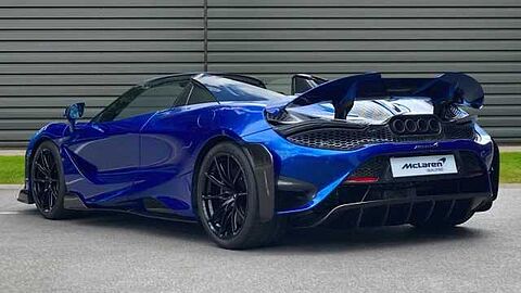 mclaren-vehicle-image