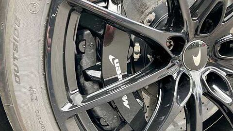 mclaren-vehicle-image