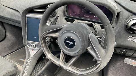 mclaren-vehicle-image