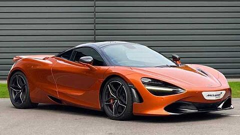 mclaren-vehicle-image