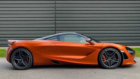 mclaren-vehicle-image