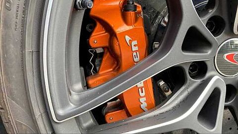 mclaren-vehicle-image