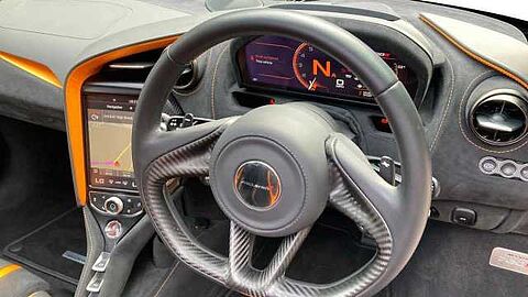 mclaren-vehicle-image