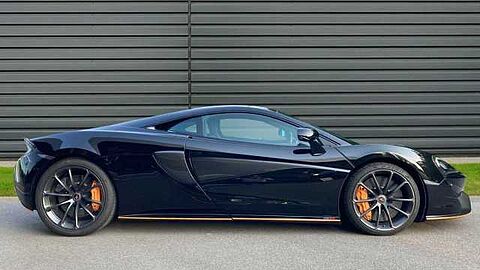 mclaren-vehicle-image