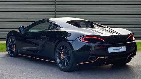 mclaren-vehicle-image