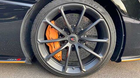 mclaren-vehicle-image