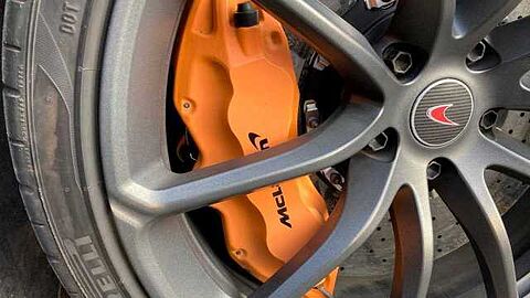 mclaren-vehicle-image
