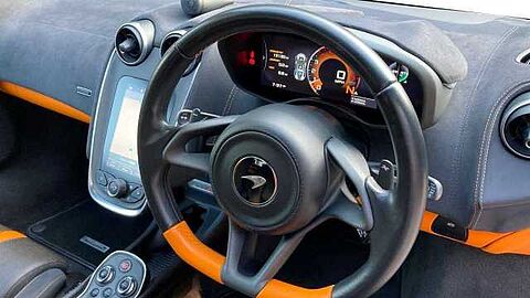 mclaren-vehicle-image