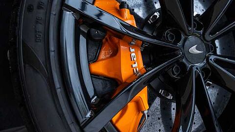 mclaren-vehicle-image