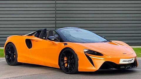 mclaren-vehicle-image