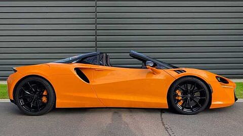 mclaren-vehicle-image