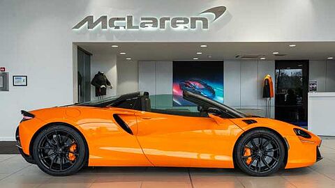 mclaren-vehicle-image