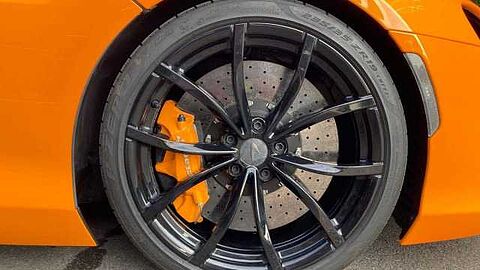 mclaren-vehicle-image