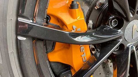 mclaren-vehicle-image