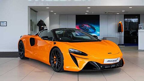 mclaren-vehicle-image