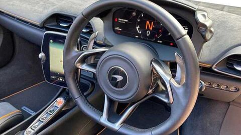 mclaren-vehicle-image