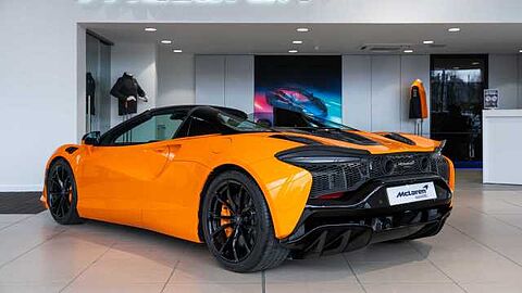 mclaren-vehicle-image