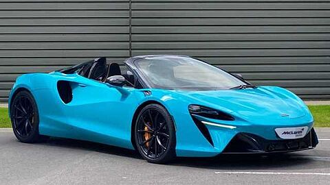 mclaren-vehicle-image