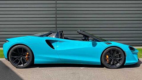 mclaren-vehicle-image