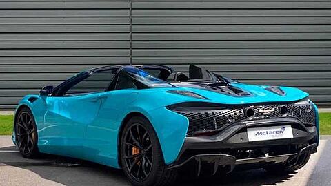 mclaren-vehicle-image