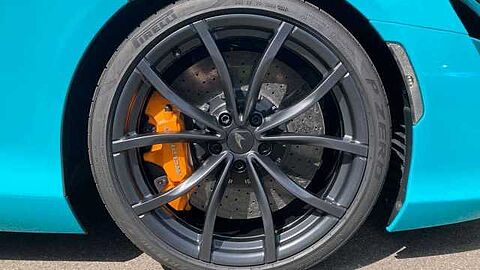 mclaren-vehicle-image