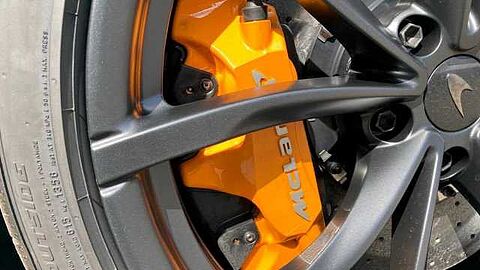 mclaren-vehicle-image