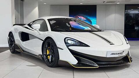 mclaren-vehicle-image